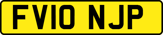 FV10NJP