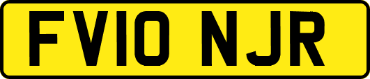 FV10NJR