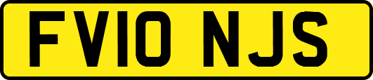 FV10NJS