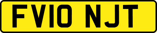 FV10NJT