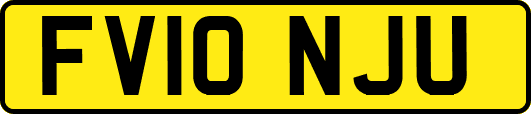 FV10NJU