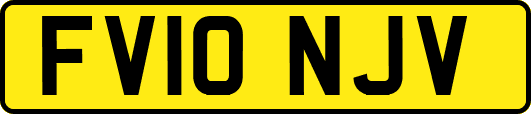 FV10NJV