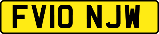 FV10NJW