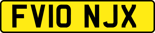 FV10NJX