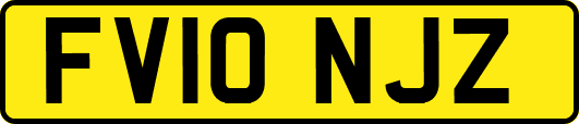 FV10NJZ