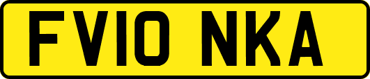 FV10NKA