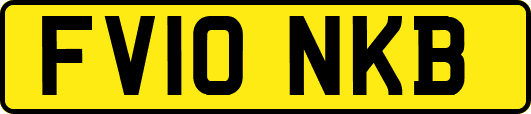 FV10NKB