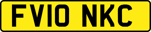 FV10NKC