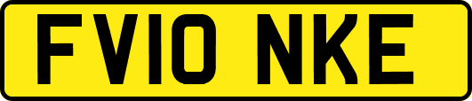 FV10NKE
