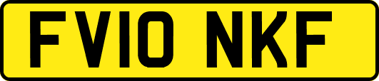 FV10NKF