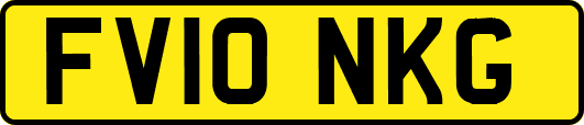 FV10NKG