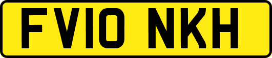 FV10NKH