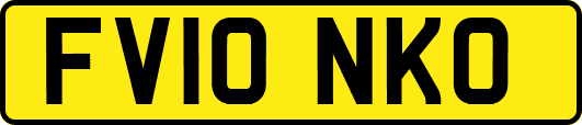 FV10NKO
