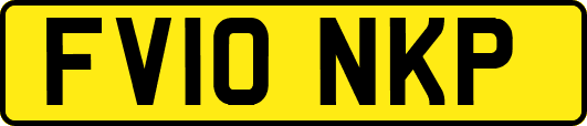 FV10NKP