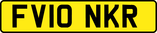 FV10NKR
