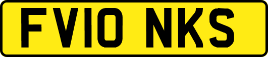 FV10NKS