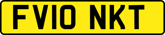 FV10NKT