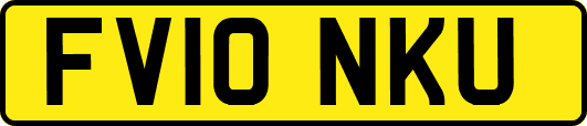 FV10NKU