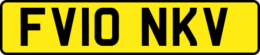 FV10NKV