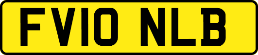 FV10NLB