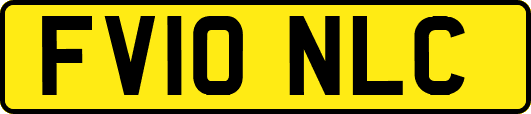 FV10NLC