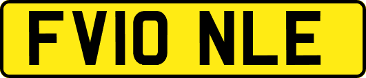 FV10NLE
