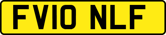 FV10NLF