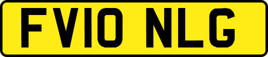 FV10NLG