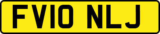 FV10NLJ