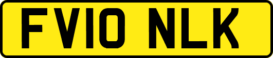 FV10NLK