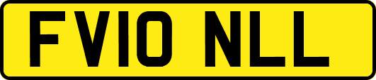 FV10NLL
