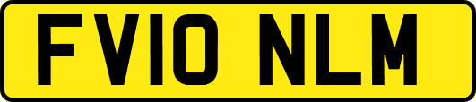 FV10NLM