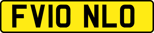 FV10NLO