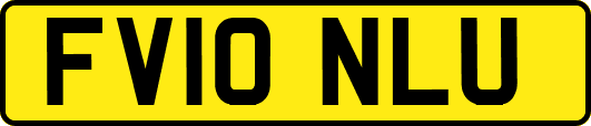 FV10NLU