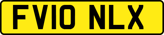 FV10NLX