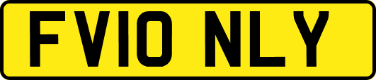 FV10NLY