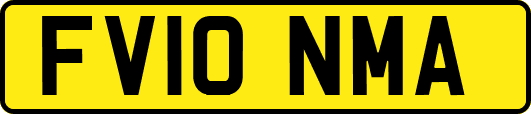 FV10NMA
