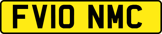 FV10NMC