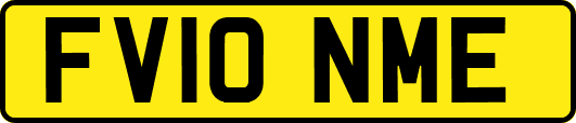 FV10NME