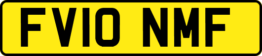FV10NMF