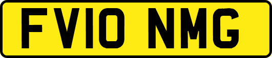 FV10NMG