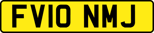 FV10NMJ