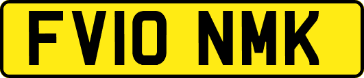 FV10NMK