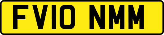 FV10NMM