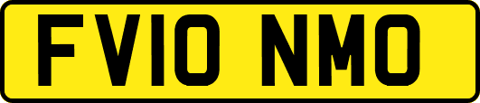FV10NMO