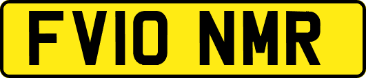 FV10NMR