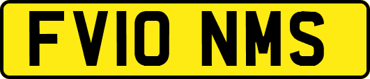 FV10NMS