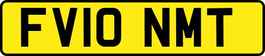 FV10NMT