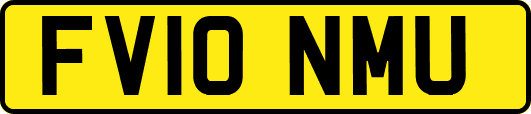 FV10NMU