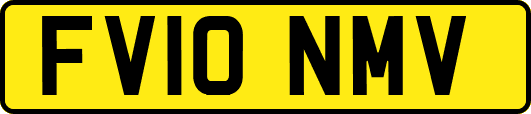 FV10NMV
